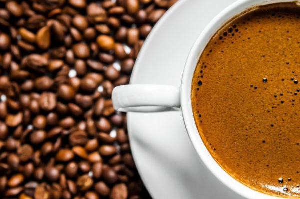 Сколько кофе можно пить в день и какой способ заварки полезнее
